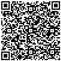 QR Code for bitcoin:bitcoin:bitcoin:bitcoin:bitcoin:bitcoin:bitcoin:bitcoin:bitcoin:bitcoin:bitcoin:bitcoin:bitcoin:19vcQRTPakWHwwBoxFAB7hs9m7C6shaPqT
