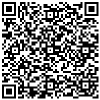 QR Code for bitcoin:bitcoin:bitcoin:bitcoin:bitcoin:bitcoin:bitcoin:bitcoin:bitcoin:bitcoin:bitcoin:bitcoin:bitcoin:19vmM83icoTUmn87evdvDWS232HPY3XFaz