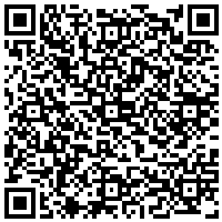 QR Code for bitcoin:bitcoin:bitcoin:bitcoin:bitcoin:bitcoin:bitcoin:bitcoin:bitcoin:bitcoin:bitcoin:bitcoin:bitcoin:19vry8cLRGTaAErnSvMYmTebSZSysQAWmD