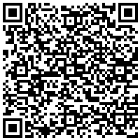 QR Code for bitcoin:bitcoin:bitcoin:bitcoin:bitcoin:bitcoin:bitcoin:bitcoin:bitcoin:bitcoin:bitcoin:bitcoin:bitcoin:19vuKqBccDEM2Mj8ftHQghL2Gp2nmMSL2M