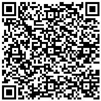 QR Code for bitcoin:bitcoin:bitcoin:bitcoin:bitcoin:bitcoin:bitcoin:bitcoin:bitcoin:bitcoin:bitcoin:bitcoin:bitcoin:19vwX6E4LedCcR3SAazM5NF7hok6B3ZLPk