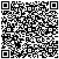 QR Code for bitcoin:bitcoin:bitcoin:bitcoin:bitcoin:bitcoin:bitcoin:bitcoin:bitcoin:bitcoin:bitcoin:bitcoin:bitcoin:19w5q1PN7edBwLyfjdrFDpCWpQqaEV92M4