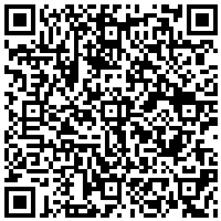 QR Code for bitcoin:bitcoin:bitcoin:bitcoin:bitcoin:bitcoin:bitcoin:bitcoin:bitcoin:bitcoin:bitcoin:bitcoin:bitcoin:19wRFEF7eS4uWSKEiL5YLJwtYaAYPP7sCh