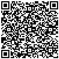 QR Code for bitcoin:bitcoin:bitcoin:bitcoin:bitcoin:bitcoin:bitcoin:bitcoin:bitcoin:bitcoin:bitcoin:bitcoin:bitcoin:19wYVypRvs5V5ud4rhtChgD1fAPHeRq5Rz