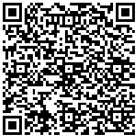QR Code for bitcoin:bitcoin:bitcoin:bitcoin:bitcoin:bitcoin:bitcoin:bitcoin:bitcoin:bitcoin:bitcoin:bitcoin:bitcoin:19wuWWpBGSzBVBcedFQ9iXiQF3M1gU6cY