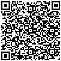 QR Code for bitcoin:bitcoin:bitcoin:bitcoin:bitcoin:bitcoin:bitcoin:bitcoin:bitcoin:bitcoin:bitcoin:bitcoin:bitcoin:19xMB6mf8MQrs9StrCLbChk45aCBkqYs2r