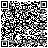 QR Code for bitcoin:bitcoin:bitcoin:bitcoin:bitcoin:bitcoin:bitcoin:bitcoin:bitcoin:bitcoin:bitcoin:bitcoin:bitcoin:19xSvc3dWit1ZWKFSgTimfMLcULLxjehax