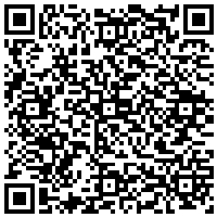 QR Code for bitcoin:bitcoin:bitcoin:bitcoin:bitcoin:bitcoin:bitcoin:bitcoin:bitcoin:bitcoin:bitcoin:bitcoin:bitcoin:19xaPW9DeLj2CkT2qQNeG1zaCDTPYvXmYo