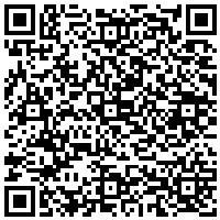 QR Code for bitcoin:bitcoin:bitcoin:bitcoin:bitcoin:bitcoin:bitcoin:bitcoin:bitcoin:bitcoin:bitcoin:bitcoin:bitcoin:19xd8oSPrrpZcrceMC2CL6AXacQHqS5SCY