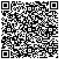 QR Code for bitcoin:bitcoin:bitcoin:bitcoin:bitcoin:bitcoin:bitcoin:bitcoin:bitcoin:bitcoin:bitcoin:bitcoin:bitcoin:19xpXHNN2V2oFARzgqPBdc7cs4Kt6FeoNV
