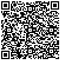 QR Code for bitcoin:bitcoin:bitcoin:bitcoin:bitcoin:bitcoin:bitcoin:bitcoin:bitcoin:bitcoin:bitcoin:bitcoin:bitcoin:19xpuAzSM5RvXu58F2bRRD7zZt5jpvmKSC