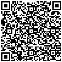 QR Code for bitcoin:bitcoin:bitcoin:bitcoin:bitcoin:bitcoin:bitcoin:bitcoin:bitcoin:bitcoin:bitcoin:bitcoin:bitcoin:19yBfFgCjDtHnmmAT3MuKAjdDM4corVbBd