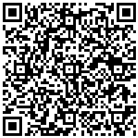 QR Code for bitcoin:bitcoin:bitcoin:bitcoin:bitcoin:bitcoin:bitcoin:bitcoin:bitcoin:bitcoin:bitcoin:bitcoin:bitcoin:19yKucHe1fDYCn89vX4xSGRf6XJsAtE3c7