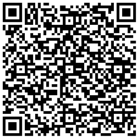 QR Code for bitcoin:bitcoin:bitcoin:bitcoin:bitcoin:bitcoin:bitcoin:bitcoin:bitcoin:bitcoin:bitcoin:bitcoin:bitcoin:19yXuEhQysPuHowpRsDymnS5g7ech9mE7e