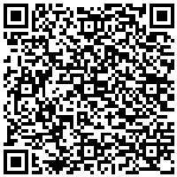 QR Code for bitcoin:bitcoin:bitcoin:bitcoin:bitcoin:bitcoin:bitcoin:bitcoin:bitcoin:bitcoin:bitcoin:bitcoin:bitcoin:19ydH4USkGkRjedeVFV97kganq8ZaPgSW1