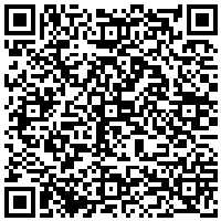 QR Code for bitcoin:bitcoin:bitcoin:bitcoin:bitcoin:bitcoin:bitcoin:bitcoin:bitcoin:bitcoin:bitcoin:bitcoin:bitcoin:19yieWRhx79bfoe5y6U1PYWfdvNetiPUtp