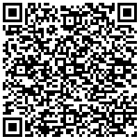 QR Code for bitcoin:bitcoin:bitcoin:bitcoin:bitcoin:bitcoin:bitcoin:bitcoin:bitcoin:bitcoin:bitcoin:bitcoin:bitcoin:19ymFDv2TCKvmECLingd1sVvB1wj3jbo1F
