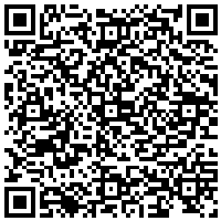 QR Code for bitcoin:bitcoin:bitcoin:bitcoin:bitcoin:bitcoin:bitcoin:bitcoin:bitcoin:bitcoin:bitcoin:bitcoin:bitcoin:19yxFWadrVpSnDAVi5VXwWEWdspsvSpF63