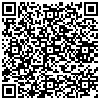 QR Code for bitcoin:bitcoin:bitcoin:bitcoin:bitcoin:bitcoin:bitcoin:bitcoin:bitcoin:bitcoin:bitcoin:bitcoin:bitcoin:19zPEH675KFNxUSXModBWaJmdoAdRgopVy