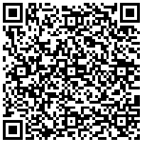 QR Code for bitcoin:bitcoin:bitcoin:bitcoin:bitcoin:bitcoin:bitcoin:bitcoin:bitcoin:bitcoin:bitcoin:bitcoin:bitcoin:19zgVdFaveX3bFEop9Yx4PheLSEM3aF6B3