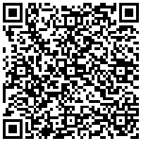 QR Code for bitcoin:bitcoin:bitcoin:bitcoin:bitcoin:bitcoin:bitcoin:bitcoin:bitcoin:bitcoin:bitcoin:bitcoin:bitcoin:1A1WKV9qHwpamnv3Fpp6QZ8aR5fYYrLUqn