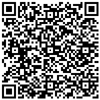 QR Code for bitcoin:bitcoin:bitcoin:bitcoin:bitcoin:bitcoin:bitcoin:bitcoin:bitcoin:bitcoin:bitcoin:bitcoin:bitcoin:1A1bsX2UW2FbpnwKTYMoCnb8rr8R8nBxpF