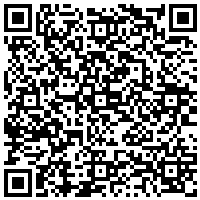 QR Code for bitcoin:bitcoin:bitcoin:bitcoin:bitcoin:bitcoin:bitcoin:bitcoin:bitcoin:bitcoin:bitcoin:bitcoin:bitcoin:1A1dib5Z5R8dZP9SbCxRpQX77rdS4KaNAJ