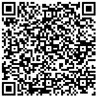 QR Code for bitcoin:bitcoin:bitcoin:bitcoin:bitcoin:bitcoin:bitcoin:bitcoin:bitcoin:bitcoin:bitcoin:bitcoin:bitcoin:1A1z8zf7VFtmVUXYiTuZ4AV6N3bhwqGLrx