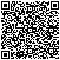 QR Code for bitcoin:bitcoin:bitcoin:bitcoin:bitcoin:bitcoin:bitcoin:bitcoin:bitcoin:bitcoin:bitcoin:bitcoin:bitcoin:1A1zP1eP5QGefi2DMPTfTL5SLmv7DivfNa