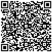 QR Code for bitcoin:bitcoin:bitcoin:bitcoin:bitcoin:bitcoin:bitcoin:bitcoin:bitcoin:bitcoin:bitcoin:bitcoin:bitcoin:1A2AV4sKBWXBT6eBBYJUbZLMVgS4eUhmdm