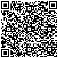 QR Code for bitcoin:bitcoin:bitcoin:bitcoin:bitcoin:bitcoin:bitcoin:bitcoin:bitcoin:bitcoin:bitcoin:bitcoin:bitcoin:1A2AvmahnRbC1H7EH35VddbfWU6LwpC25M