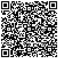 QR Code for bitcoin:bitcoin:bitcoin:bitcoin:bitcoin:bitcoin:bitcoin:bitcoin:bitcoin:bitcoin:bitcoin:bitcoin:bitcoin:1A2NAXF39sUap6L5qnbJsA2KeQENeUaGJt