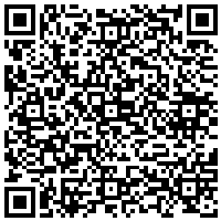 QR Code for bitcoin:bitcoin:bitcoin:bitcoin:bitcoin:bitcoin:bitcoin:bitcoin:bitcoin:bitcoin:bitcoin:bitcoin:bitcoin:1A2S1eMsU5N2LGew7eAQqPW6ctDgu8uFJs
