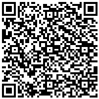 QR Code for bitcoin:bitcoin:bitcoin:bitcoin:bitcoin:bitcoin:bitcoin:bitcoin:bitcoin:bitcoin:bitcoin:bitcoin:bitcoin:1A2TSJDpiEXv2MneKkHrfs9yLCKAwtmcJ7