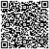 QR Code for bitcoin:bitcoin:bitcoin:bitcoin:bitcoin:bitcoin:bitcoin:bitcoin:bitcoin:bitcoin:bitcoin:bitcoin:bitcoin:1A2XYjWP1WHom3JBXgW4hYhLsZrc2oe7sp