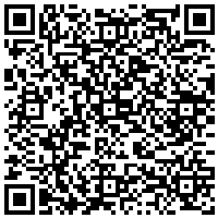 QR Code for bitcoin:bitcoin:bitcoin:bitcoin:bitcoin:bitcoin:bitcoin:bitcoin:bitcoin:bitcoin:bitcoin:bitcoin:bitcoin:1A2vv8PMgjaQPg5csQEV2BF94FatdGk2e8
