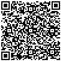 QR Code for bitcoin:bitcoin:bitcoin:bitcoin:bitcoin:bitcoin:bitcoin:bitcoin:bitcoin:bitcoin:bitcoin:bitcoin:bitcoin:1A34vKDMPms4cY43eennAdocoDHMsvxhoM