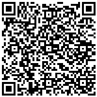 QR Code for bitcoin:bitcoin:bitcoin:bitcoin:bitcoin:bitcoin:bitcoin:bitcoin:bitcoin:bitcoin:bitcoin:bitcoin:bitcoin:1A3Fb5dBQSJ9RZjzQLdWS4H2UbVMo7FafY