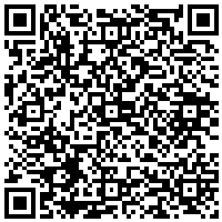 QR Code for bitcoin:bitcoin:bitcoin:bitcoin:bitcoin:bitcoin:bitcoin:bitcoin:bitcoin:bitcoin:bitcoin:bitcoin:bitcoin:1A3GSF91a3jtMCK4Tq5fx9AS2FfJChHvHs
