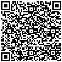 QR Code for bitcoin:bitcoin:bitcoin:bitcoin:bitcoin:bitcoin:bitcoin:bitcoin:bitcoin:bitcoin:bitcoin:bitcoin:bitcoin:1A3LRbd2c5fJMb2QmtkB9a4jKP228qFjFK