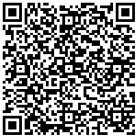 QR Code for bitcoin:bitcoin:bitcoin:bitcoin:bitcoin:bitcoin:bitcoin:bitcoin:bitcoin:bitcoin:bitcoin:bitcoin:bitcoin:1A3ZcKdp4PTjoZsUhuampCSsU29dTT8CZP