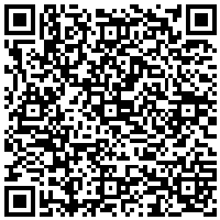 QR Code for bitcoin:bitcoin:bitcoin:bitcoin:bitcoin:bitcoin:bitcoin:bitcoin:bitcoin:bitcoin:bitcoin:bitcoin:bitcoin:1A3rx3o7bFs1ok8CByunBPFsNKBvnJ8TMv