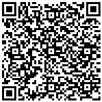 QR Code for bitcoin:bitcoin:bitcoin:bitcoin:bitcoin:bitcoin:bitcoin:bitcoin:bitcoin:bitcoin:bitcoin:bitcoin:bitcoin:1A4eFAAN3nSWtujwyRdgU4pdXiAnrd6exC