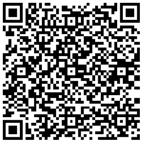 QR Code for bitcoin:bitcoin:bitcoin:bitcoin:bitcoin:bitcoin:bitcoin:bitcoin:bitcoin:bitcoin:bitcoin:bitcoin:bitcoin:1A4rycSwtyeM8Wv8nxXChoGocdChWGaP2W