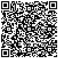 QR Code for bitcoin:bitcoin:bitcoin:bitcoin:bitcoin:bitcoin:bitcoin:bitcoin:bitcoin:bitcoin:bitcoin:bitcoin:bitcoin:1A4uarmmxUk61awkqQLUSgNBjcAczfP3wd