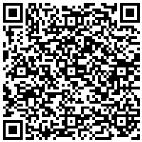 QR Code for bitcoin:bitcoin:bitcoin:bitcoin:bitcoin:bitcoin:bitcoin:bitcoin:bitcoin:bitcoin:bitcoin:bitcoin:bitcoin:1A51j2H97pubR8wBotPA6ukeaAXZFb7SUj