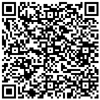 QR Code for bitcoin:bitcoin:bitcoin:bitcoin:bitcoin:bitcoin:bitcoin:bitcoin:bitcoin:bitcoin:bitcoin:bitcoin:bitcoin:1A577Ap3kqvFnsMYMS4G9956cnaYjSM3pP