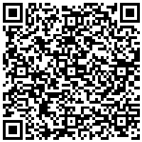 QR Code for bitcoin:bitcoin:bitcoin:bitcoin:bitcoin:bitcoin:bitcoin:bitcoin:bitcoin:bitcoin:bitcoin:bitcoin:bitcoin:1A5Bk8VwLFEP97uXsTpp2M5mJK7VMphWrt