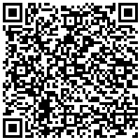 QR Code for bitcoin:bitcoin:bitcoin:bitcoin:bitcoin:bitcoin:bitcoin:bitcoin:bitcoin:bitcoin:bitcoin:bitcoin:bitcoin:1A5Uv1mLTPpwjMYLmidv311xqNechHH65o