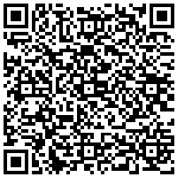 QR Code for bitcoin:bitcoin:bitcoin:bitcoin:bitcoin:bitcoin:bitcoin:bitcoin:bitcoin:bitcoin:bitcoin:bitcoin:bitcoin:1A5a2UNYiNNvZYd5qGP41oK96Hpsy1BJjS
